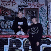 Profile Picture of Gretter (@Greta1556) on Youtube