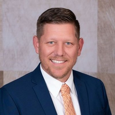 Profile Picture of Cody Best (@cbest20) on Twitter
