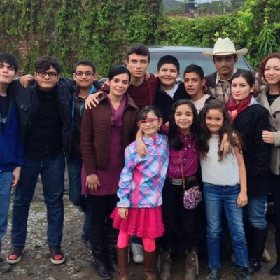 Profile Picture of Erick Trigo (@eric_trigo71) on Twitter