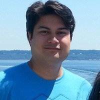 Profile Picture of Matthew Conrad (@matthew-conrad-5) on Quora