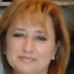 Profile Picture of Rosa Clemente (@rosa.clemente.7) on Facebook