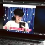 Profile Picture of Aaron Demol (@aaron.pastidiodemol) on Facebook