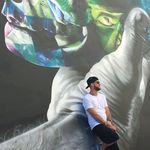 Profile Picture of Nick Rand (@nick_rand2088) on Instagram