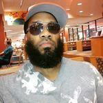 Profile Picture of Scott Slick Rooks (@muqit1000) on Instagram