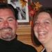 Profile Picture of Julie Vische Pitcher (@spenders) on Pinterest