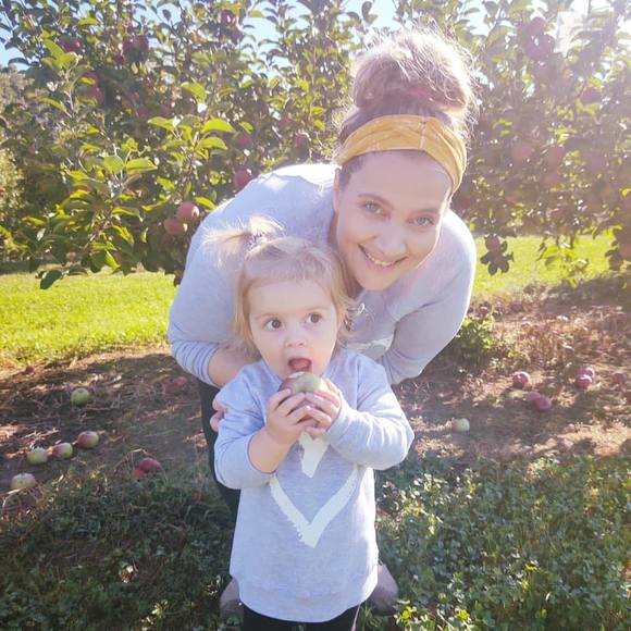 Profile Picture of Michaela King (@mfm116) on Poshmark