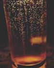 Profile Picture of   party... (@yashminhusain) on Tiktok
