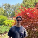 Profile Picture of Kyle Holden (@kvleholden) on Instagram