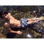Profile Picture of Alex James Hare 👊 (@alexhare_) on Instagram