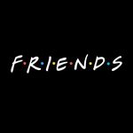 Profile Picture of Friends (@friends) on Instagram