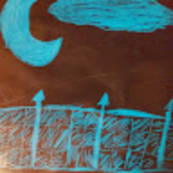 Profile Picture of Carol anne Petruzzi (@cap2can091170) on Poshmark