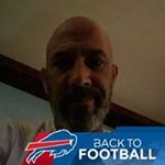 Profile Picture of Frank Bongiovanni (@frankbongiovanni) on Instagram