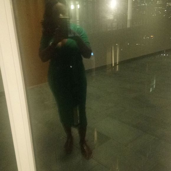 Profile Picture of Inelda Gonzaga (@ineldagonzaga) on Poshmark