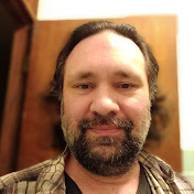 Chris Burleigh - Youtube Profile Picture of Chris Burleigh (@chrisburleigh8269) on Youtube