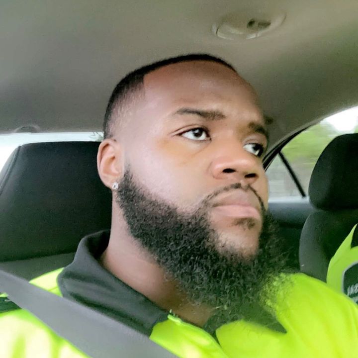 Profile Picture of John Thompson (@unclejohn444) on Tiktok