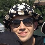 Profile Picture of Mack Watts (@macklovin00) on Instagram