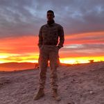 Profile Picture of Michael Mcilwain (@michael_mcilwain) on Instagram