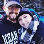 Profile Picture of Adam Badger (@sportzx2) on Instagram
