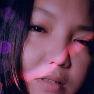 Profile Picture of Aprille Binggay Madraso Silverio (@aprillebinggay.madrasosilverio) on Facebook