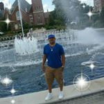 Gary Miller - Instagram Profile Picture of Gary Miller (@millhouse7052) on Instagram