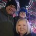 Profile Picture of John Myer (@john.myer) on Facebook