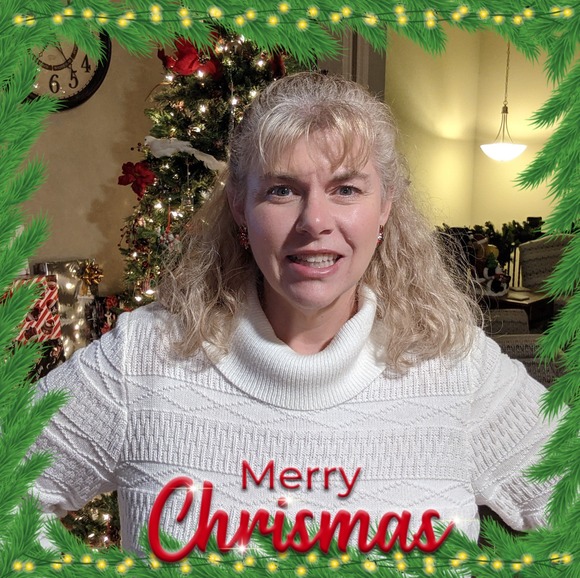Profile Picture of Jill Sinclair-meier (@jillnaz) on Poshmark