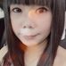 Profile Picture of 吳曉瑄 (@&) on Facebook
