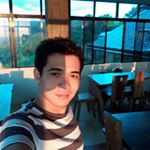 Profile Picture of Richard L Belecina (@richardbelecina) on Instagram