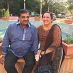 Profile Picture of Deepa Bajaj (@deepa.bajaj.92351) on Instagram