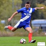 Profile Picture of Nebojsa Simic (@n___simic) on Instagram