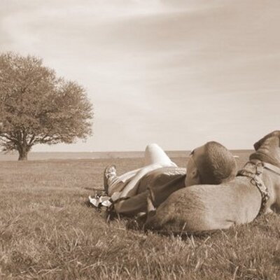 Profile Picture of Sean Mokler (@smmokler) on Twitter