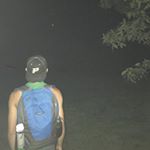 Profile Picture of Chris (@chris_watts_4321) on Instagram