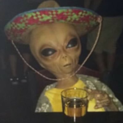 Profile Picture of LaDonna Haynes (@bhampchoe) on Twitter