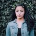 Profile Picture of Earlene Wright (@earlenewright554825) on Pinterest