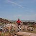 Profile Picture of Arsenio Pascual (@arsenio.pascual.10) on Facebook