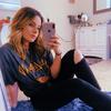 Profile Picture of Deitra Jean Doyle (@@deitrajeandoyle) on Tiktok