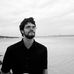 Profile Picture of Brian Keefe (@brian.keefe.52) on Facebook