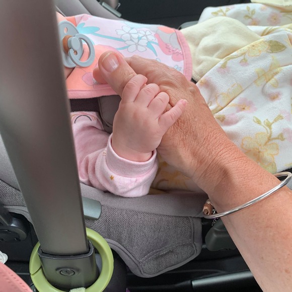 Profile Picture of Debbie Comport (@dcomport) on Poshmark