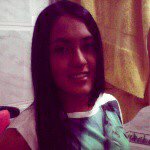 Profile Picture of BiLy Garcia Lujan (@bilygarcia) on Instagram