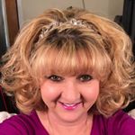Profile Picture of Kim Lee England (@kimengland24) on Instagram