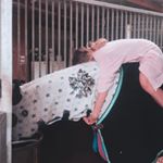 Profile Picture of jess fraser 💓🦎🐬 (@jessfraserrrr) on Instagram