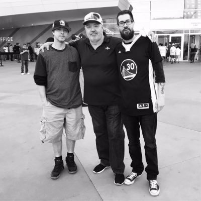 Profile Picture of Joseph Tavarez (@JosephTavarez8) on Twitter