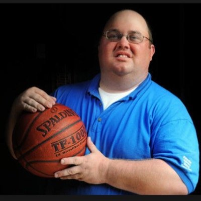 Profile Picture of Matthew Gingras (@MatthewGingy) on Twitter