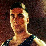 Profile Picture of Sean Fite (@beltfed_fite) on Instagram