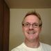 Profile Picture of Ted Sipes (@ted.sipes.9) on Facebook