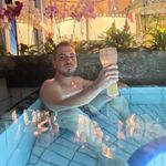 Profile Picture of Tim Schenk (@tisxnk) on Instagram