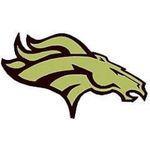 Profile Picture of North Marion HS Golf Team (@northmarionhsgolf) on Instagram