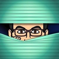 Profile Picture of David Chien (@david-chien-16) on Quora