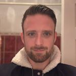 Profile Picture of Sean Mccluskey (@seanmccluskey1) on Instagram