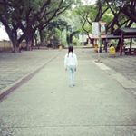 Profile Picture of Crystal Mae Valerio (@vcrystalmae) on Instagram